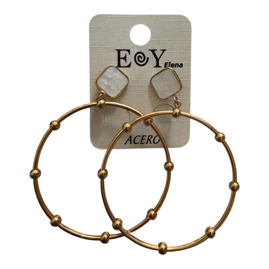 AROS ACERO
