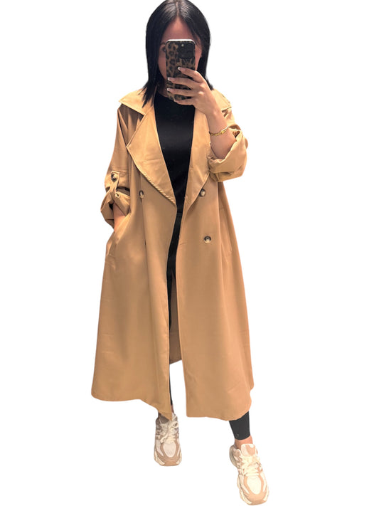 Gabardina