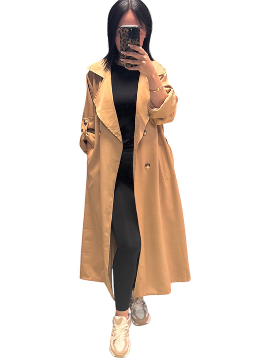 Gabardina