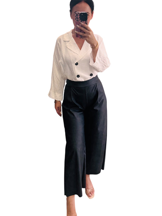 Pantalón Emma Polipiel