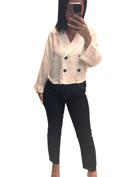 Blusa Lorena