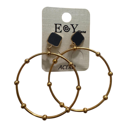 AROS ACERO