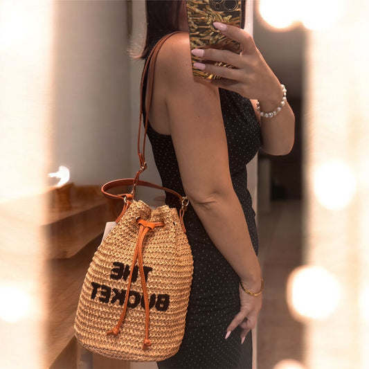 BOLSO SACO