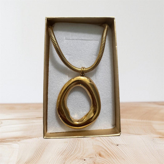 COLLAR EPIC