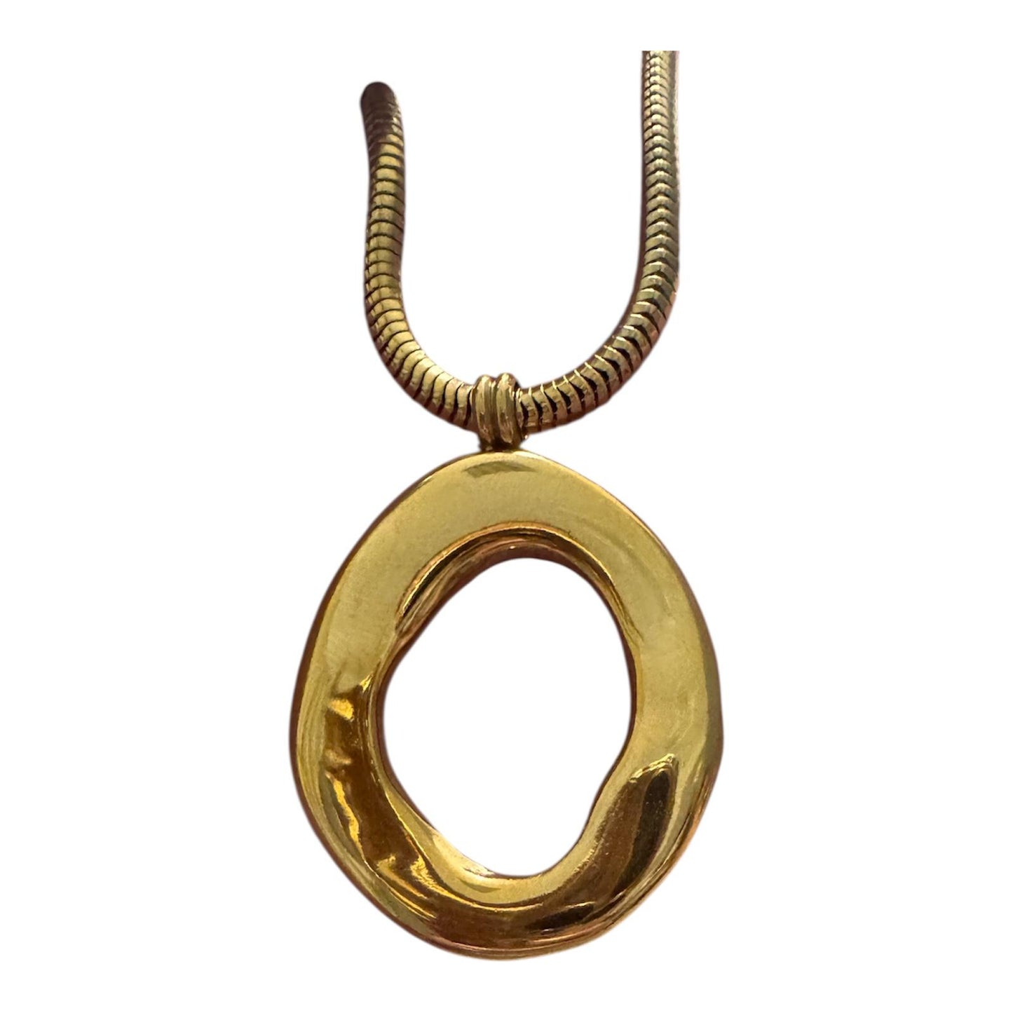 COLLAR EPIC