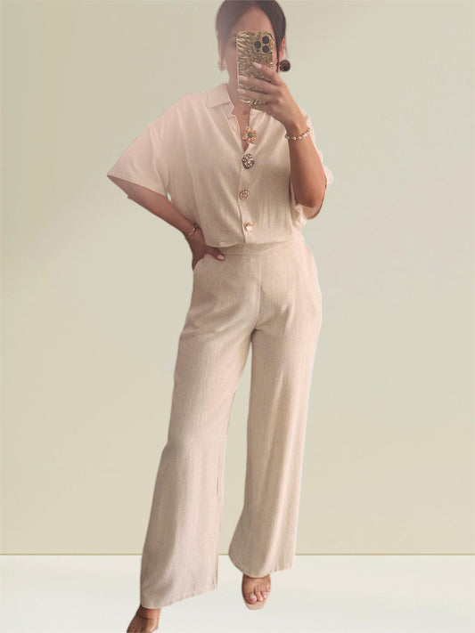CONJUNTO BOTON