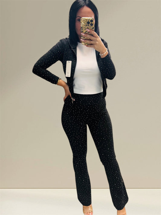 Conjunto Star