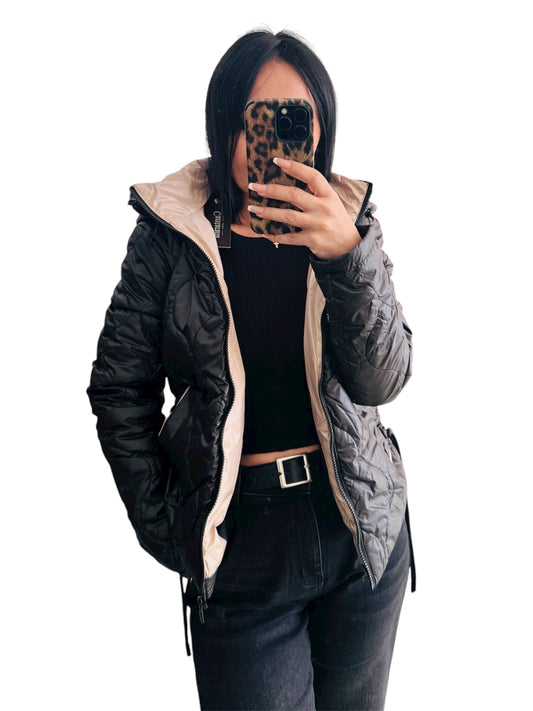 Chaqueta Sindy