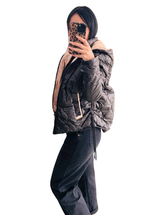 Chaqueta Sindy