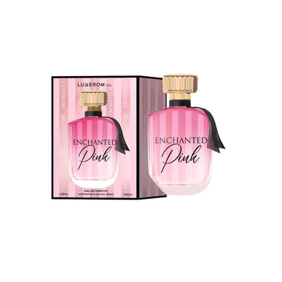 PERFUME VICTORIA SECRET
