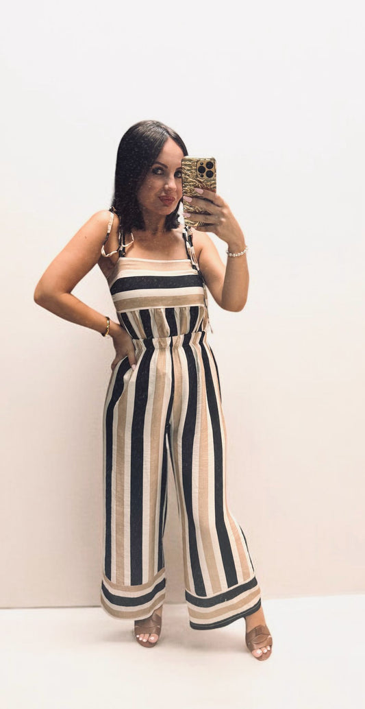 CONJUNTO RAYA