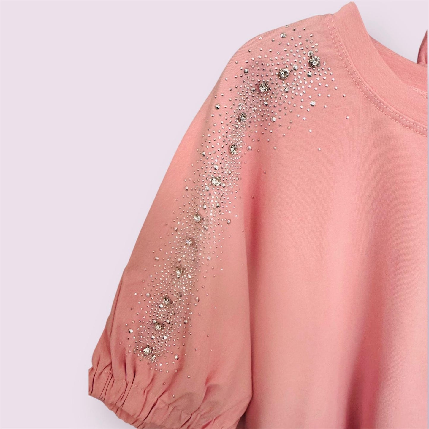 CONJUNTO FALDA
