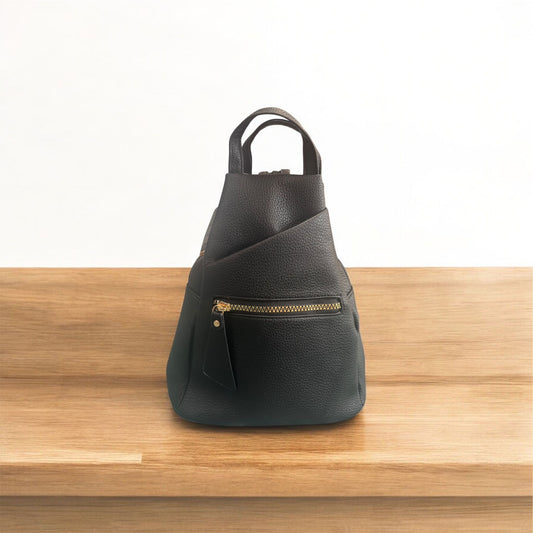 BOLSO MOCHILA