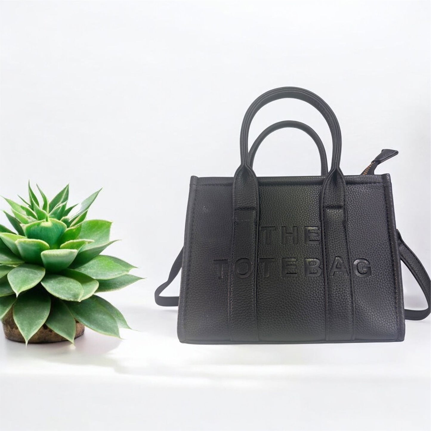 BOLSO TOTE