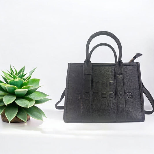 BOLSO TOTE