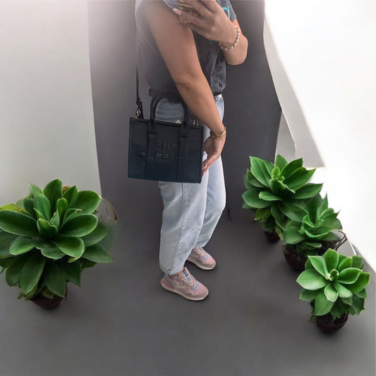 BOLSO TOTE