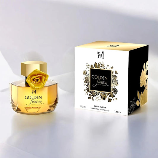 PERFUME GUCCI